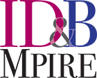 ID&BMpire - Holding entity for Arevida & YC Design in space planning & interior design